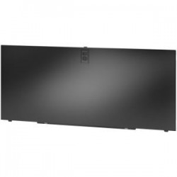 APC NETSHELTER SX 12U 1070MM DEEP SIDE PANEL