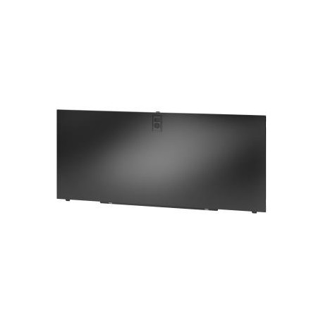 APC NETSHELTER SX 12U 1070MM DEEP SIDE PANEL