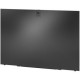 APC NETSHELTER SX 18U 1070MM DEEP SIDE PANEL
