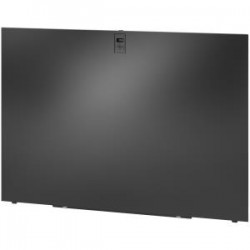 APC NETSHELTER SX 18U 1070MM DEEP SIDE PANEL