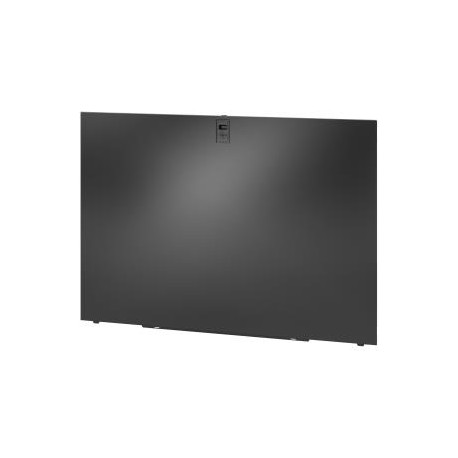 APC NETSHELTER SX 18U 1070MM DEEP SIDE PANEL