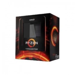 AMD RYZEN THREADRIPPER 3990X WITHOUT COO