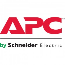 APC Smart-UPS Lithium Ion Short Depth