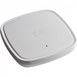 CISCO CATALYST 9117AX SERIES