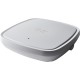 CISCO CATALYST 9117AX SERIES