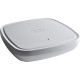 CISCO CATALYST 9117AX SERIES