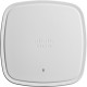 CISCO CATALYST 9117AX SERIES