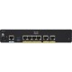CISCO SECURE GE AND SFP ROUTER FOR AUSTRALIA 4