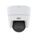 AXIS M3116-LVE