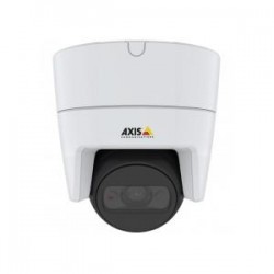 AXIS M3116-LVE