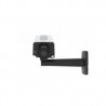 AXIS P1377 5MP D/N varifocal F1.2