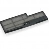 EPSON Air FIlter EB-675W/675Wi/680/680e/685W