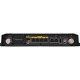 CISCO 829 INDUSTRIAL ISR LTE POE SSD CONNECTOR